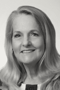 Barbara Edelman