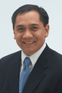Erich Castillo