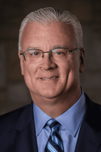 Jeff Koonce