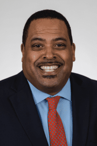 Ray Daniels