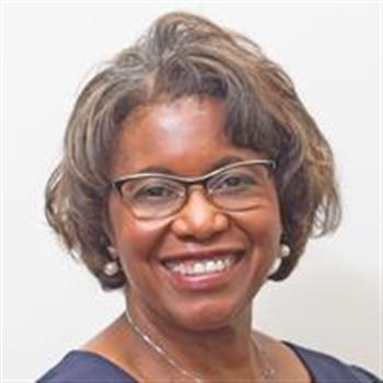 Schuronda Morton