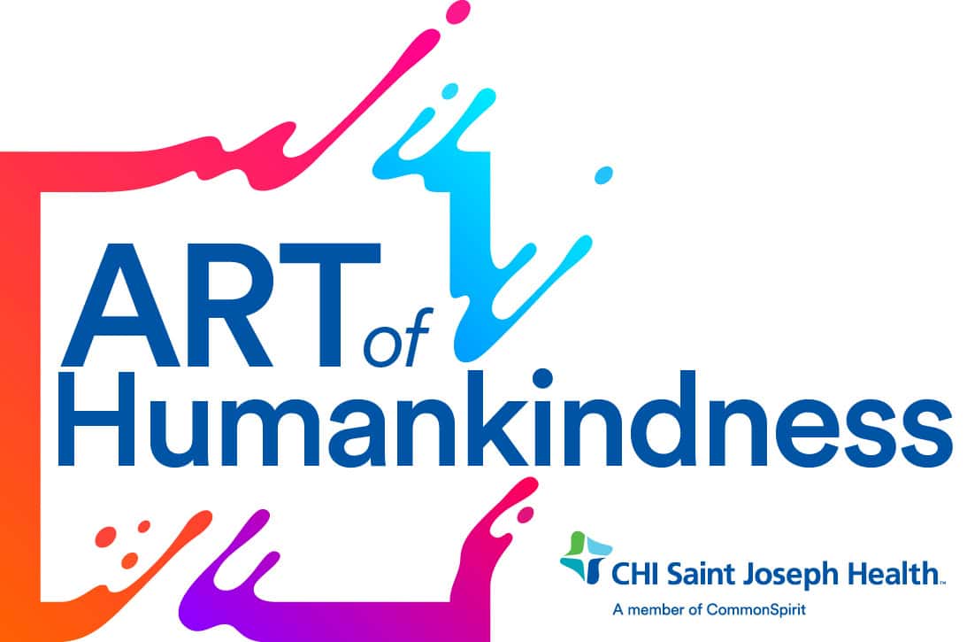 26_CHI-KY_ArtofHHK-SJH_Logo