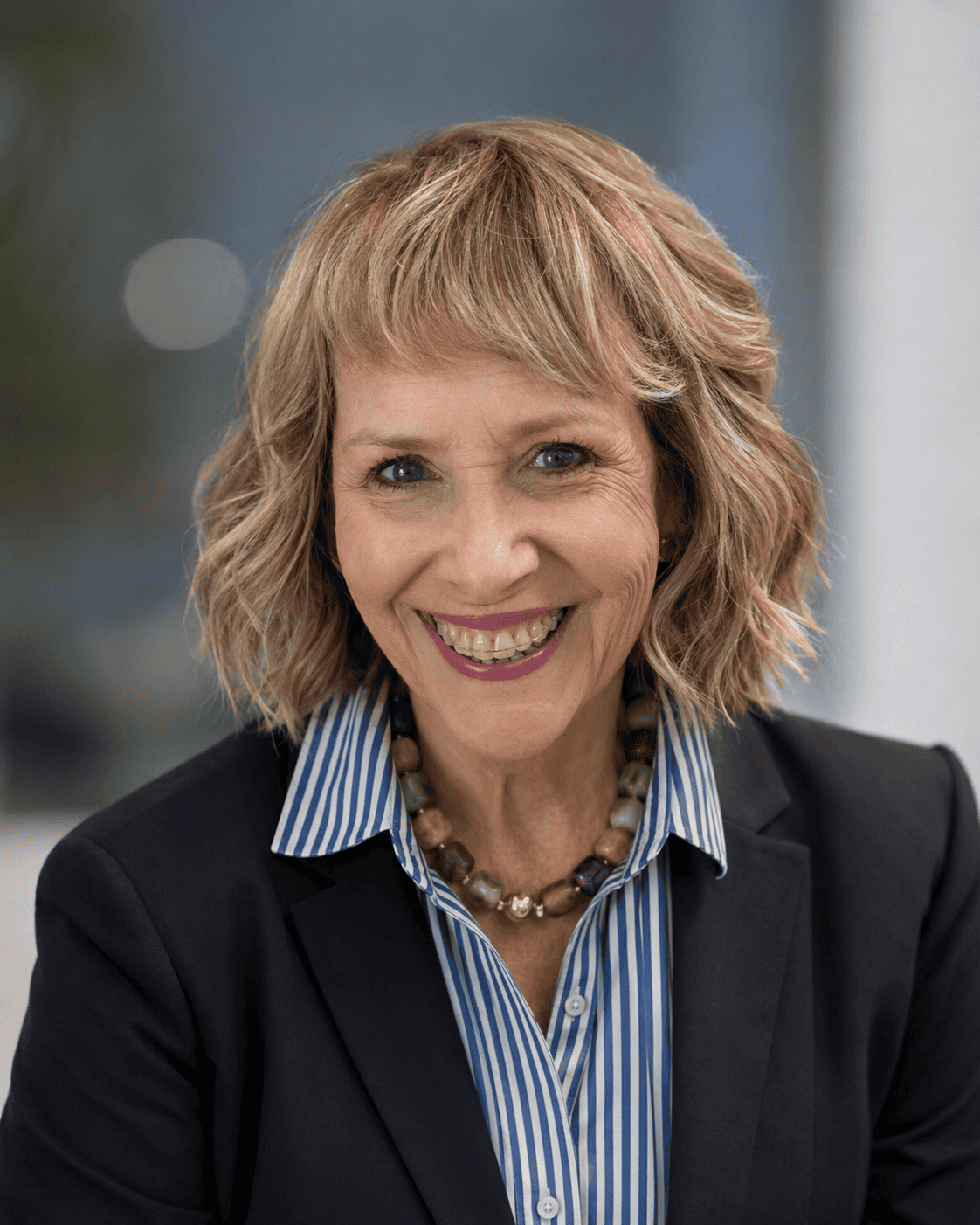Carrie Boling