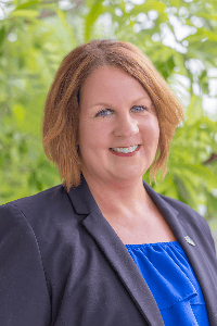 Erin Tipton , Ed.D.